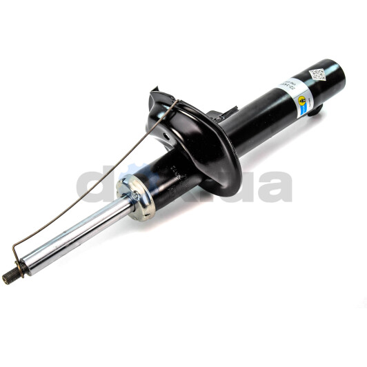 Стійка амортизатора Bilstein 22-143372