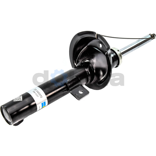 Стійка амортизатора Bilstein 22-143372