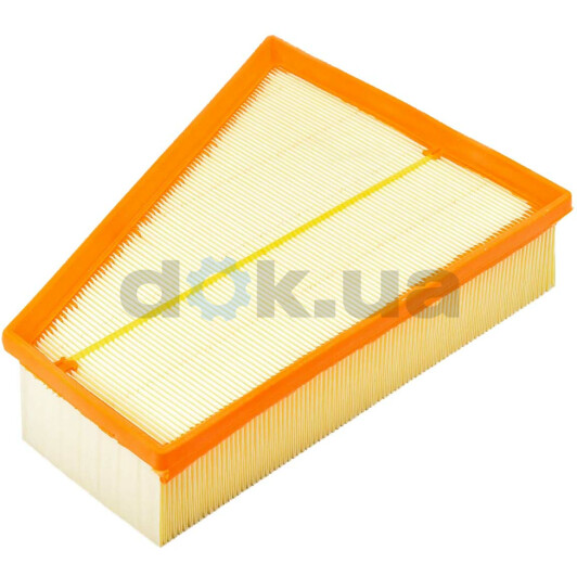 CA10356 FRAM Воздушный фильтр