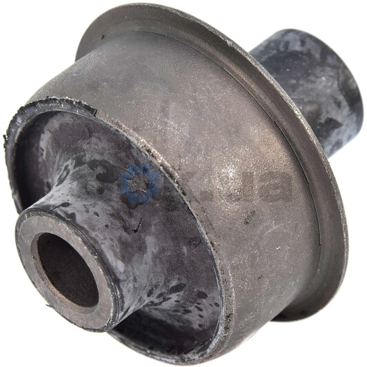 Сайлентблок важеля Delphi TD309W
