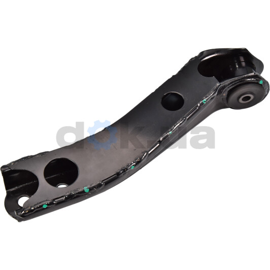 Рычаг подвески Febi 02045