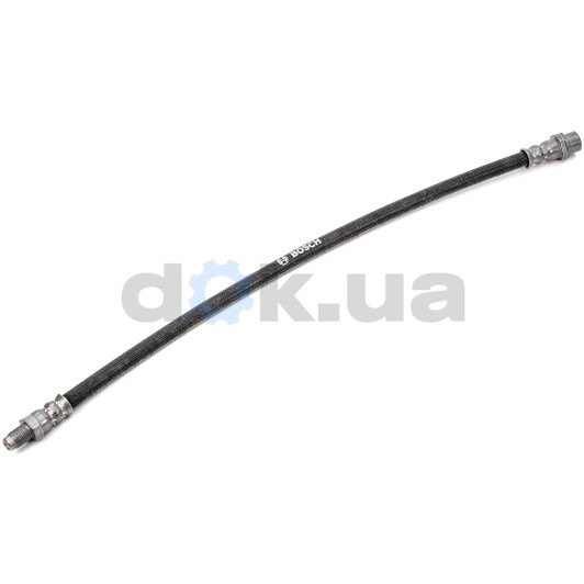 1 987 476 439 Bosch Тормозной шланг
