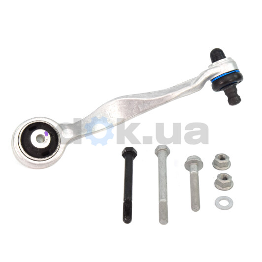 Важіль підвіски Meyle 116 050 8292/HD