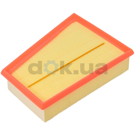 Воздушный фильтр WIX Filters WA9655