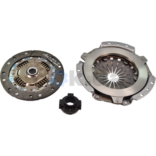 Комплект сцепления Sachs 3000 951 059