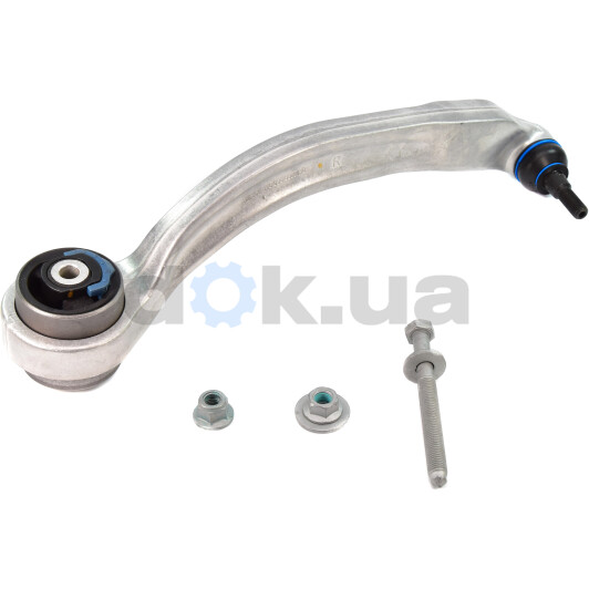 Рычаг подвески Meyle 116 050 8300/HD