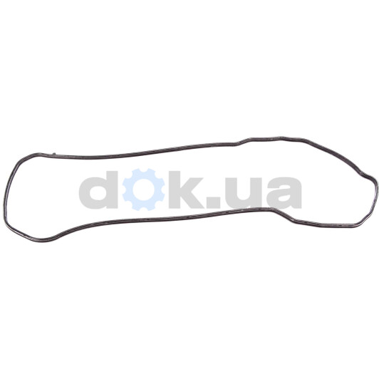 ADT36785 Blue Print Прокладка клапанной крышки