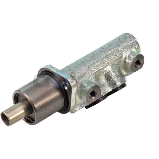 Главный тормозной цилиндр Metelli 05-0059