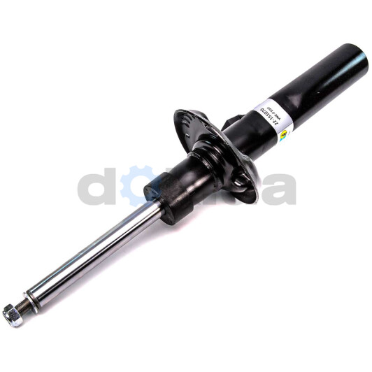 Стойка амортизатора Bilstein 22-151070