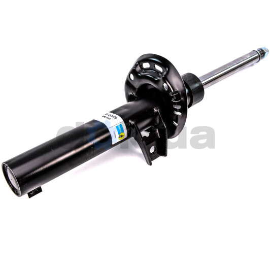 Стойка амортизатора Bilstein 22-151070