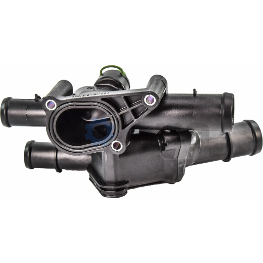 Термостат Mahle TM 1 105