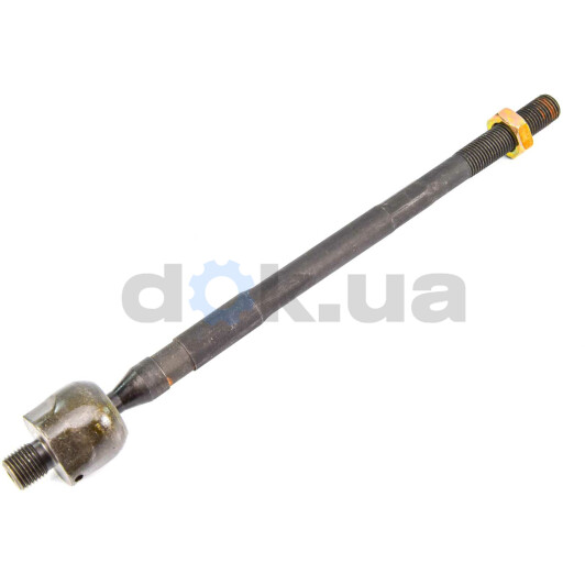 Кермова тяга Febest 0222-B10RS для Nissan Almera