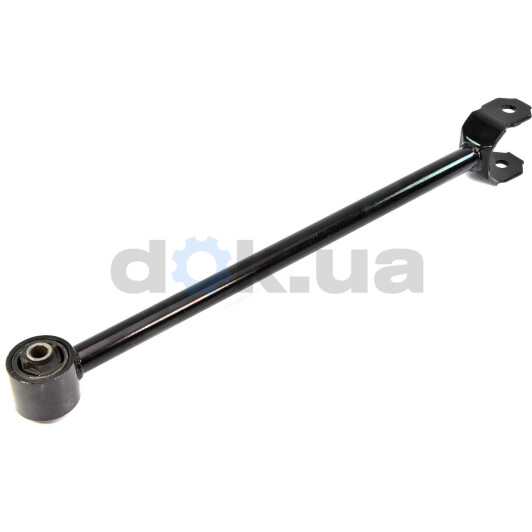 0125-1MCX Febest Рычаг подвески