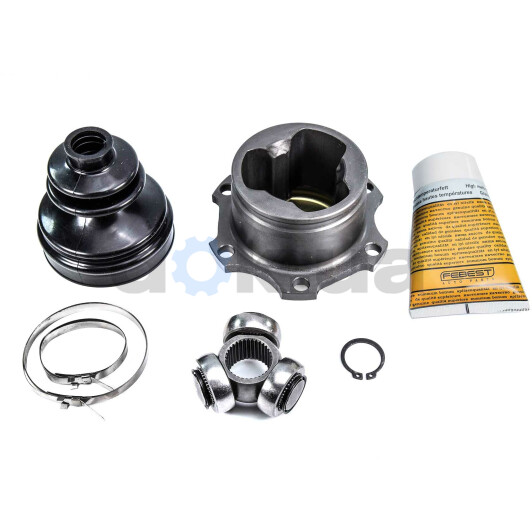 ШРУС Febest 2311-829