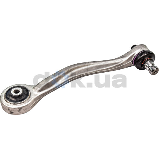 Важіль підвіски Sidem 37773