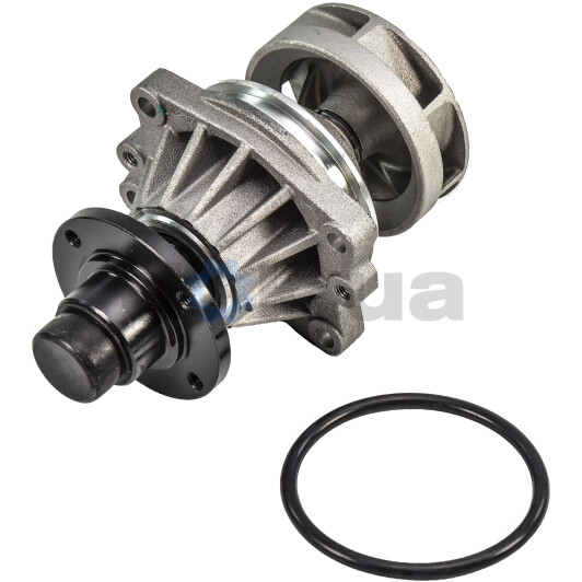 Помпа Magneti Marelli 352316170042