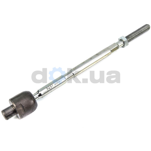 Кермова тяга Nipparts N4841049 для Nissan Primera