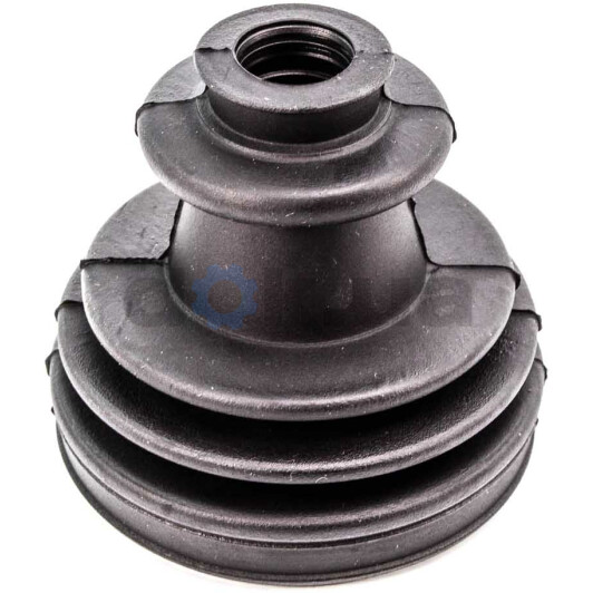 Пильовик гранати Metalcaucho 00710