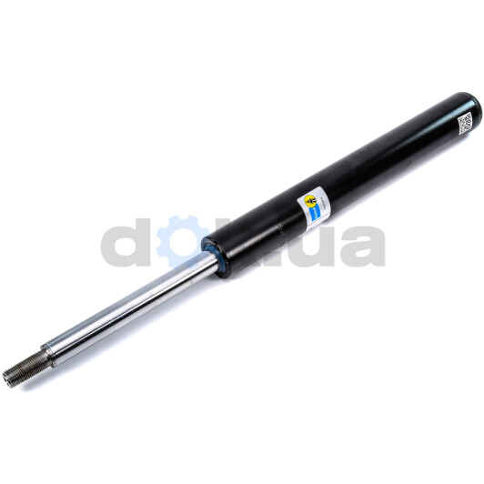 Вкладыш амортизатора Bilstein 21-030529