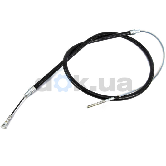 901515 NK Трос ручного тормоза для BMW 3 Series