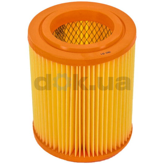 Воздушный фильтр Mahle LX 1768