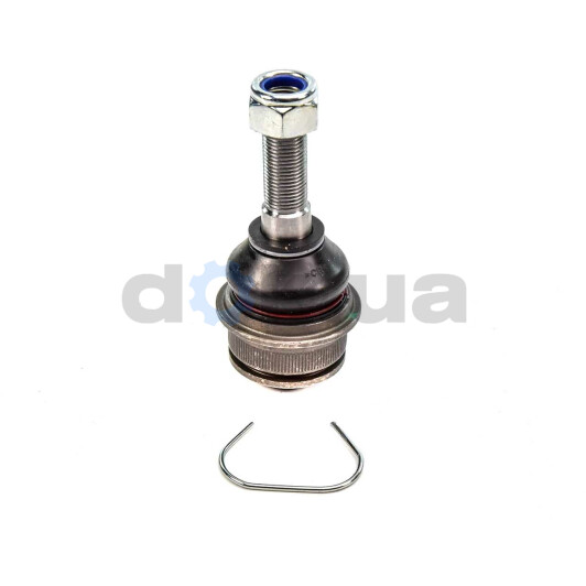 5044725 NK Шаровая опора для Volkswagen Transporter