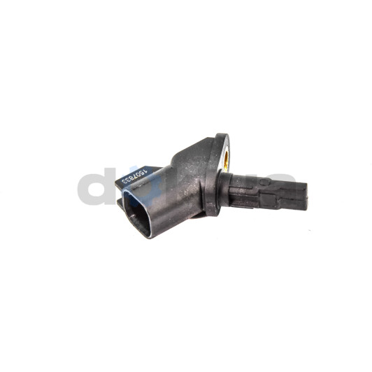 Датчик ABS Mobiletron AB-EU004