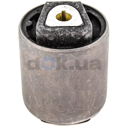 JBU1368 TRW Сайлентблок рычага
