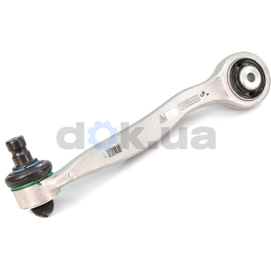 Важіль підвіски Lemförder 27029 01