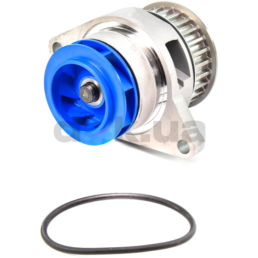 Помпа SKF VKPC 81419