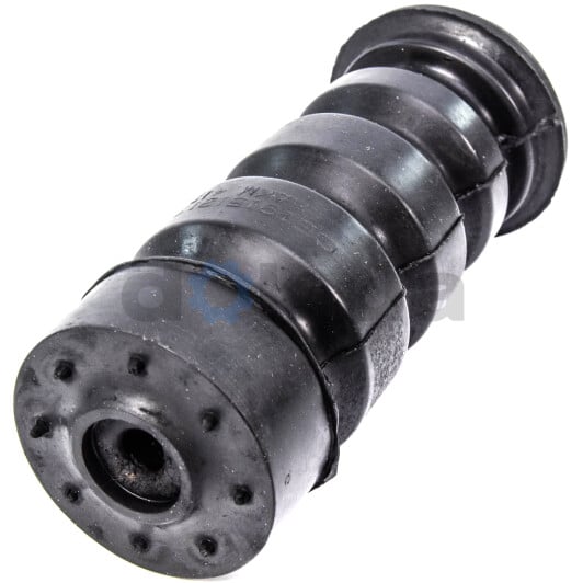 Відбійник амортизатора Magnum Technology A8W002MT