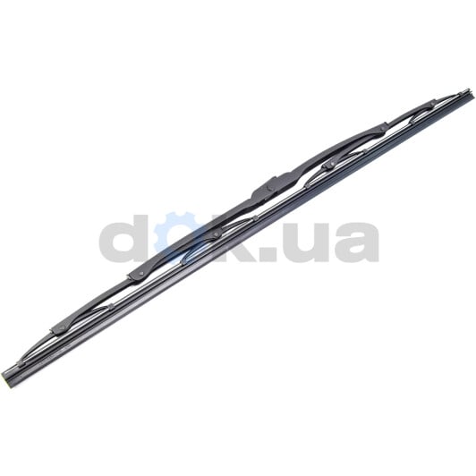 Щетки стеклоочистителя Denso DM-055