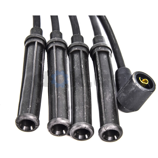 Комплект проводов зажигания Tesla T899B