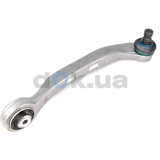 Важіль підвіски Lemförder 27027 01