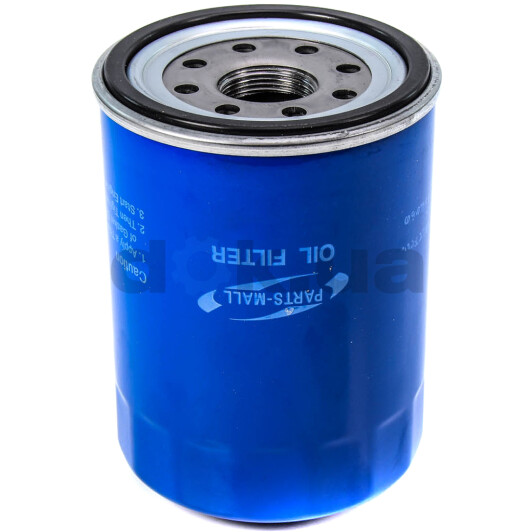Масляный фильтр Parts-Mall PBH-018