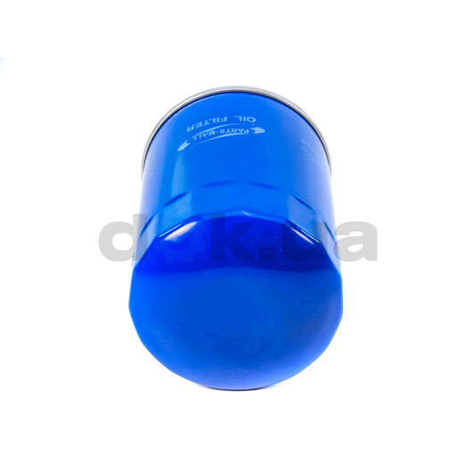 Масляный фильтр Parts-Mall PBH-018