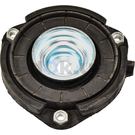 Опора амортизатора VAG 1K0412331B