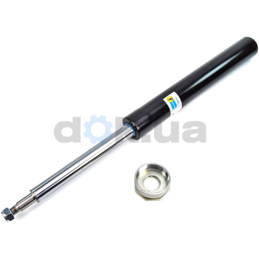 Вкладка амортизатора Bilstein 21-030390