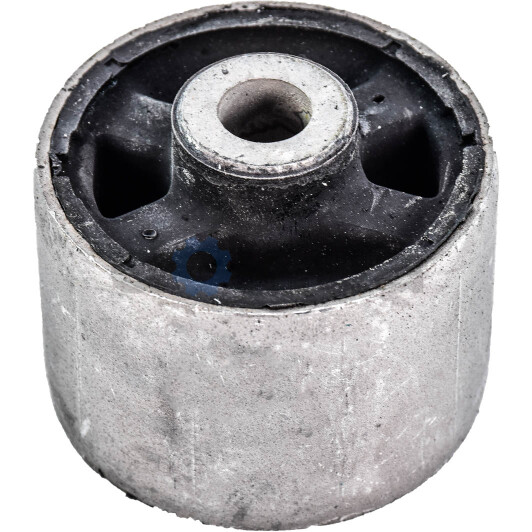 560623 Hutchinson Сайлентблок рычага для Renault Laguna