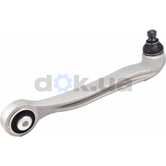 Важіль підвіски RTS 95-05981-1