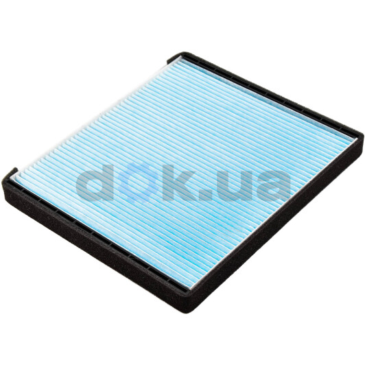 Фільтр салону Blue Print ADG02533