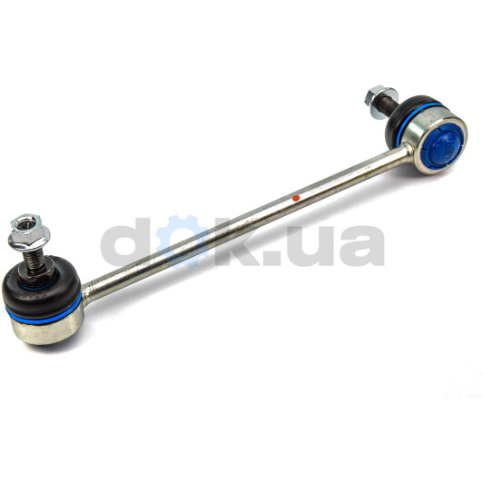 316 060 4359/HD Meyle Стойка стабилизатора для BMW 5 Series