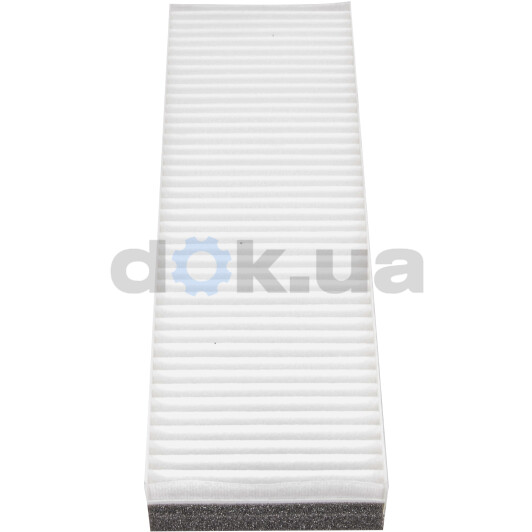 Фильтр салона Denso DCF121P