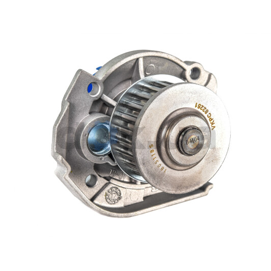 Помпа SKF VKPC 82251