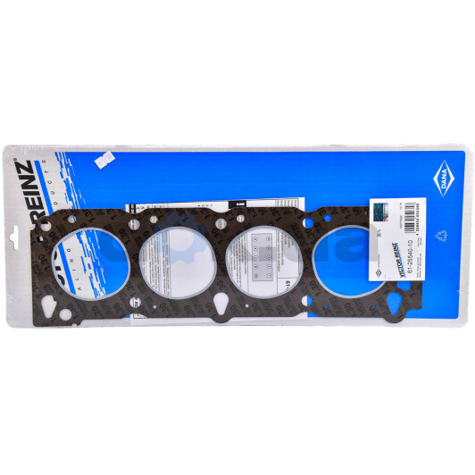 61-25540-10 Reinz Прокладка ГБЦ для Ford Sierra