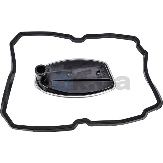 E87H D153 Hengst Filter Фильтр АКПП