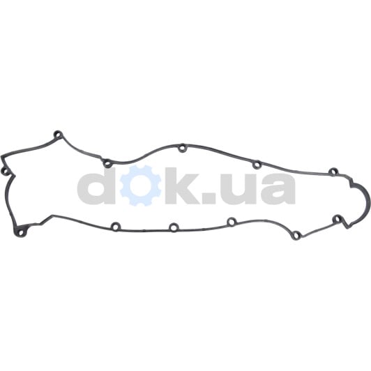 2244123800 Hyundai / Kia Прокладка клапанної кришки