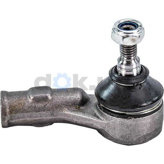 Наконечник рулевой тяги A.B.S. 230132 для Ford Focus