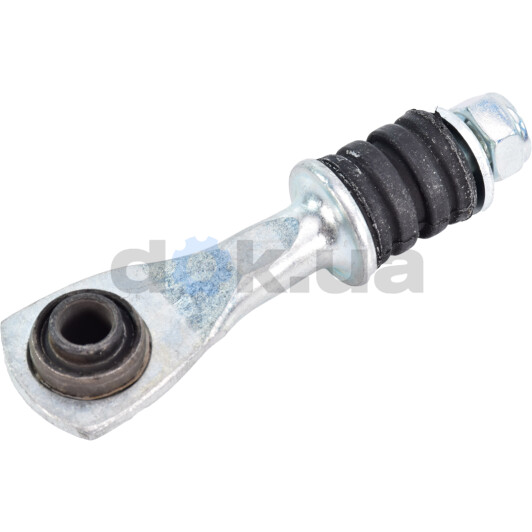 Стойка стабилизатора Ruville 915277 для Ford Mondeo