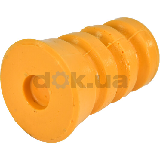 Отбойник амортизатора Sasic 1665635